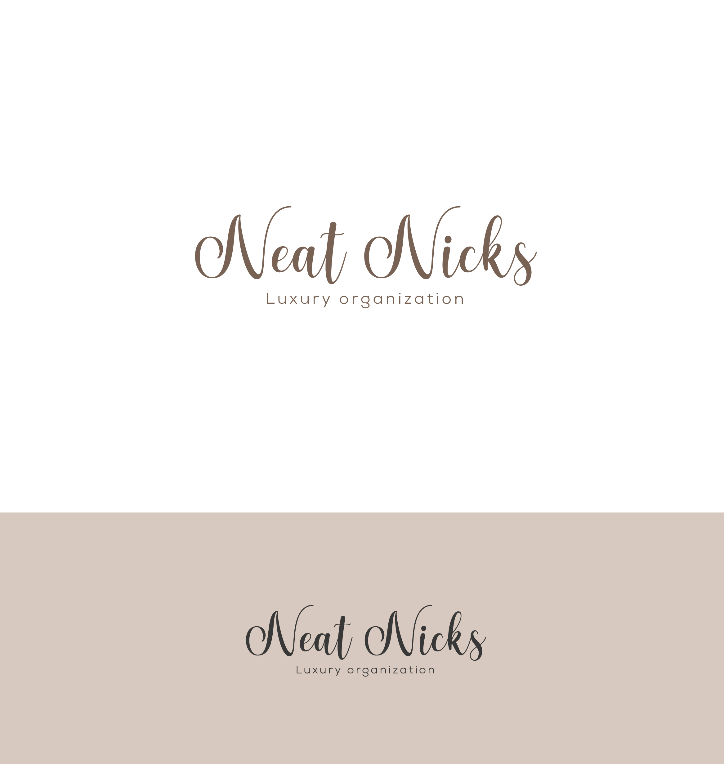 Diseño de Logo por mintcreative para este proyecto | Diseño #25703660