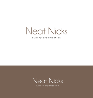 Logo Design by mintcreative for this project | Design: #25703830
