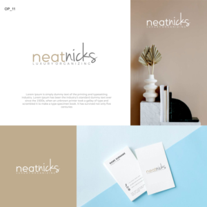 Logo Design by Apple Dsigner