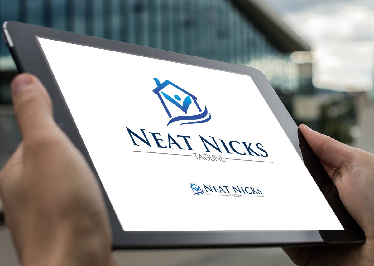 Logo Design by padamurah for this project | Design #25671807