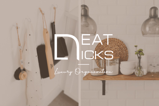 Logo Design by hoaihoai for this project | Design #25703187