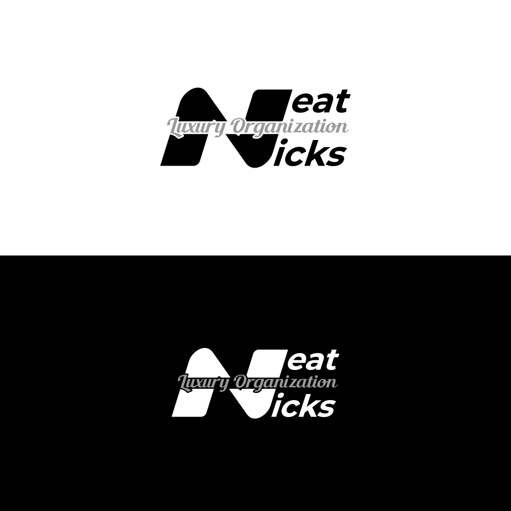 Design de Logo par Avilash pour ce projet | Design #25697090