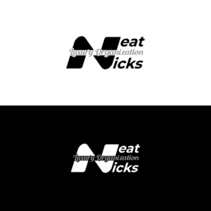 Logo Design by Avilash for this project | Design: #25697090