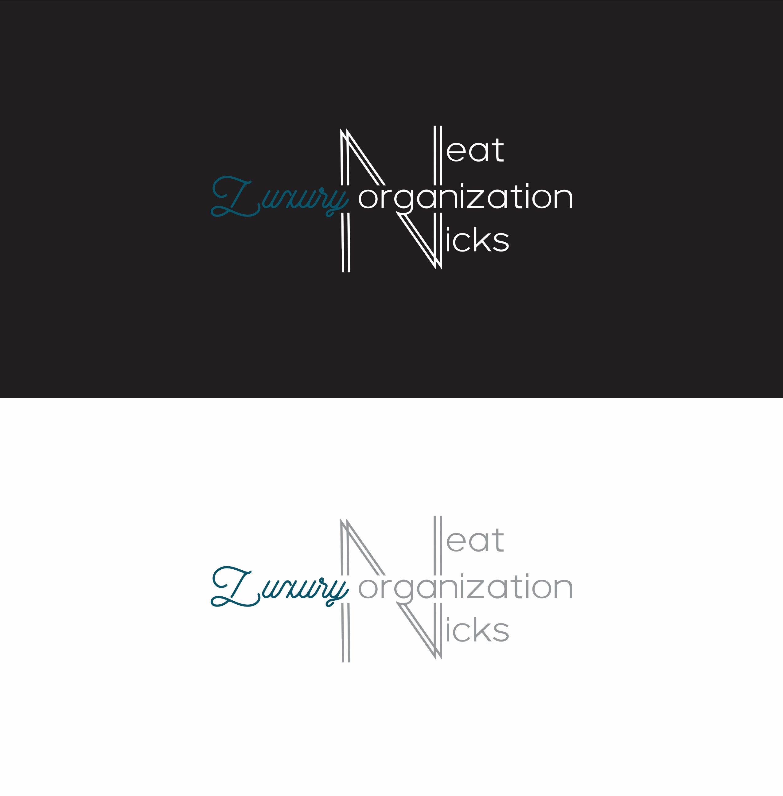 Diseño de Logo por ERLANDO RONTE RDJ para este proyecto | Diseño #25692910