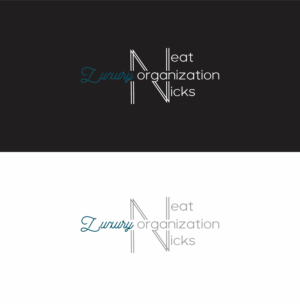 Diseño de Logo por ERLANDO RONTE RDJ para este proyecto | Diseño: #25692910