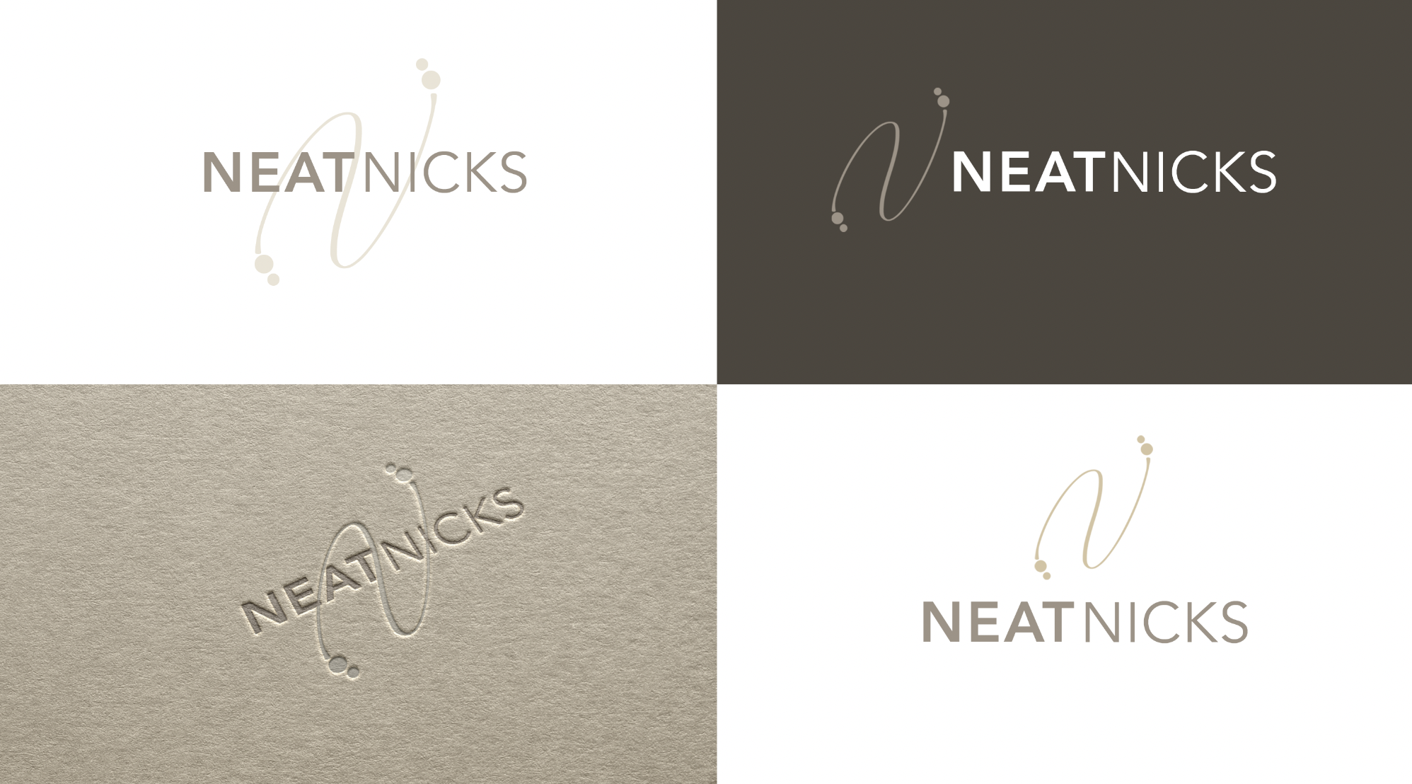 Design de Logo par Jessica Louise pour ce projet | Design #25671518