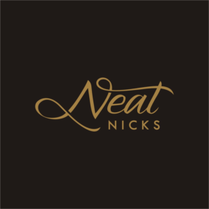 Logo Design by Ashani Bhattacharya for this project | Design #25667465
