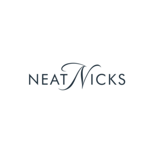 Logo Design by Ashani Bhattacharya for this project | Design: #25667466