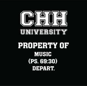 T-shirt Design by Kristina Andonoff