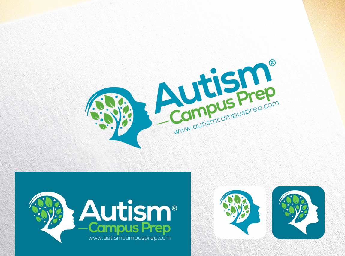 Diseño de Logo por nikkiblue para este proyecto | Diseño #25677498