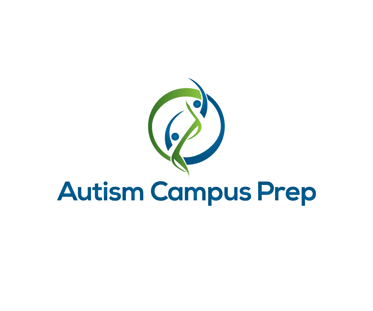 Diseño de Logo por meygekon para este proyecto | Diseño #25678304