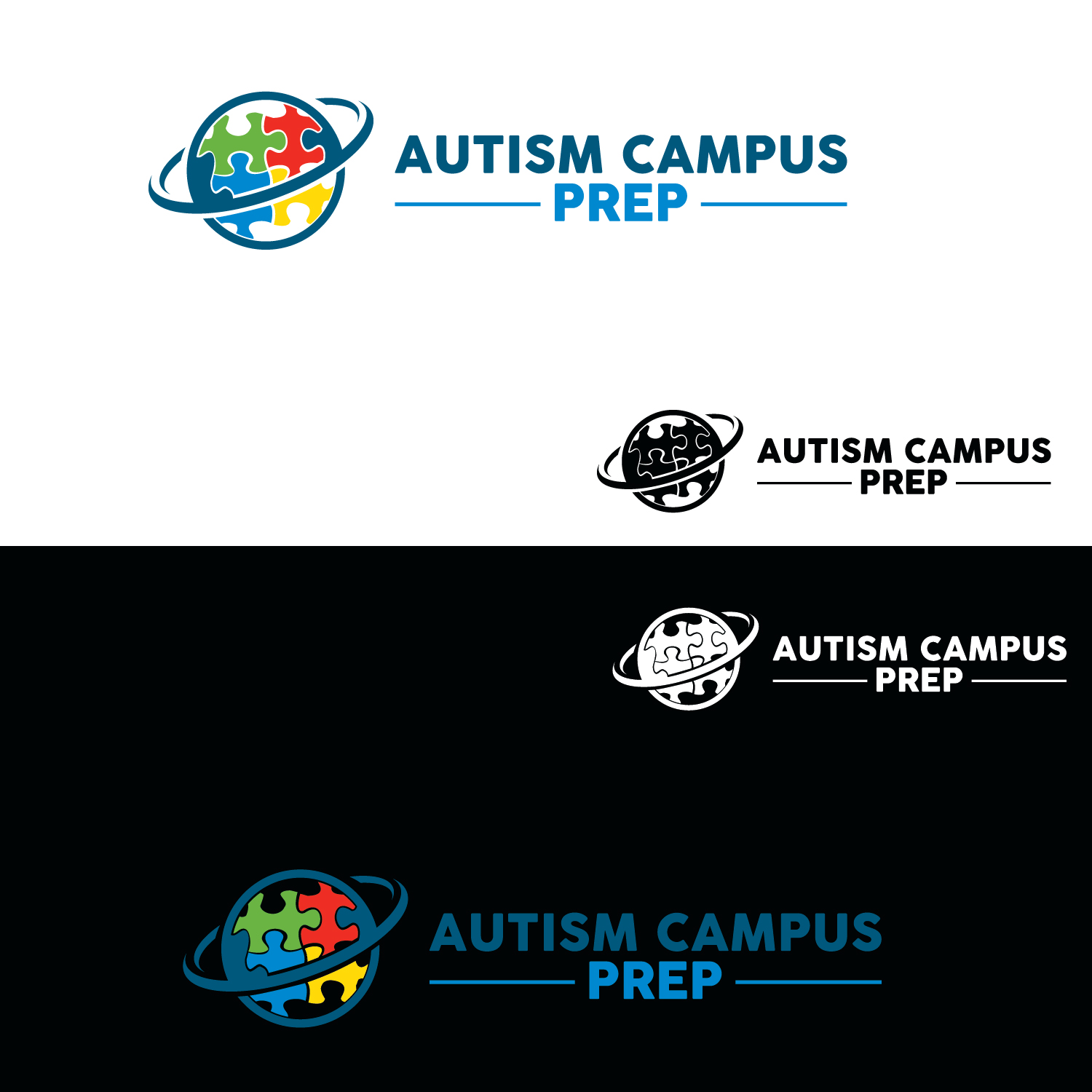 Logo Design by emptyboxgraphics for this project | Design #25670968