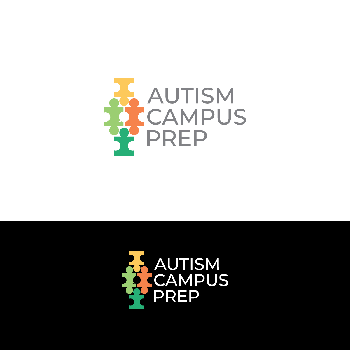 Logo Design by Graphic Bricks for this project | Design #25668339