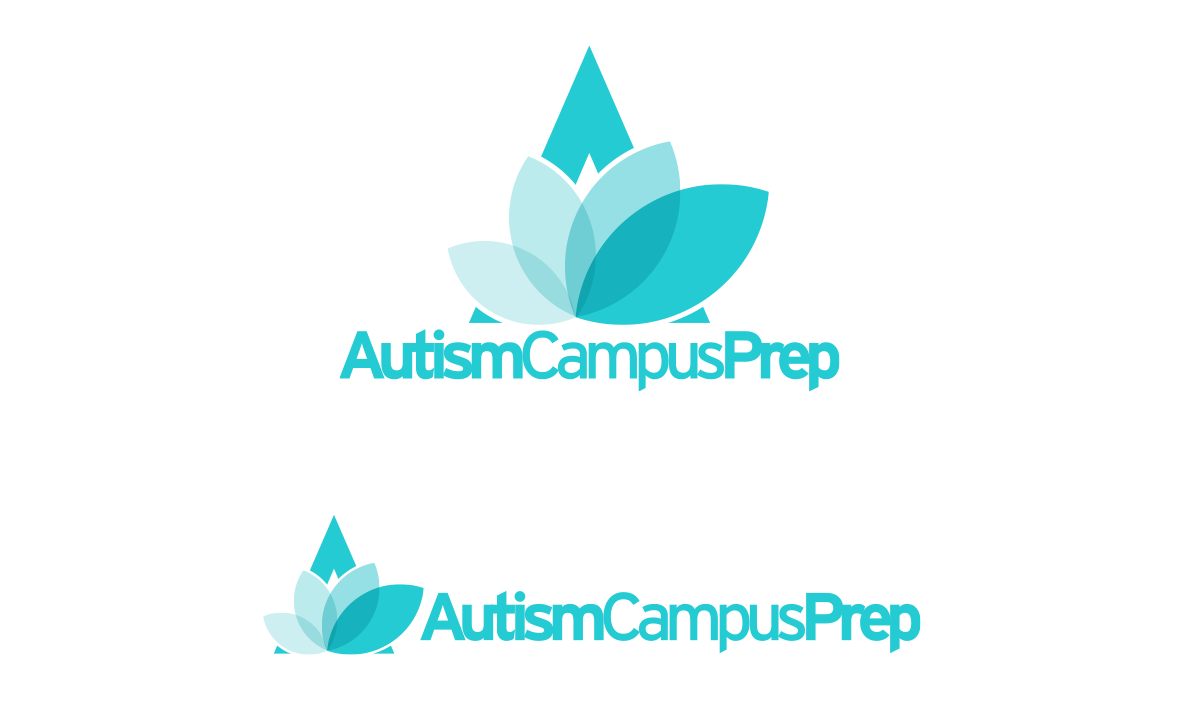 Diseño de Logo por patriciaparadesign para este proyecto | Diseño #25679569