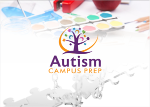 Logo Design by padamurah for this project | Design #25736864