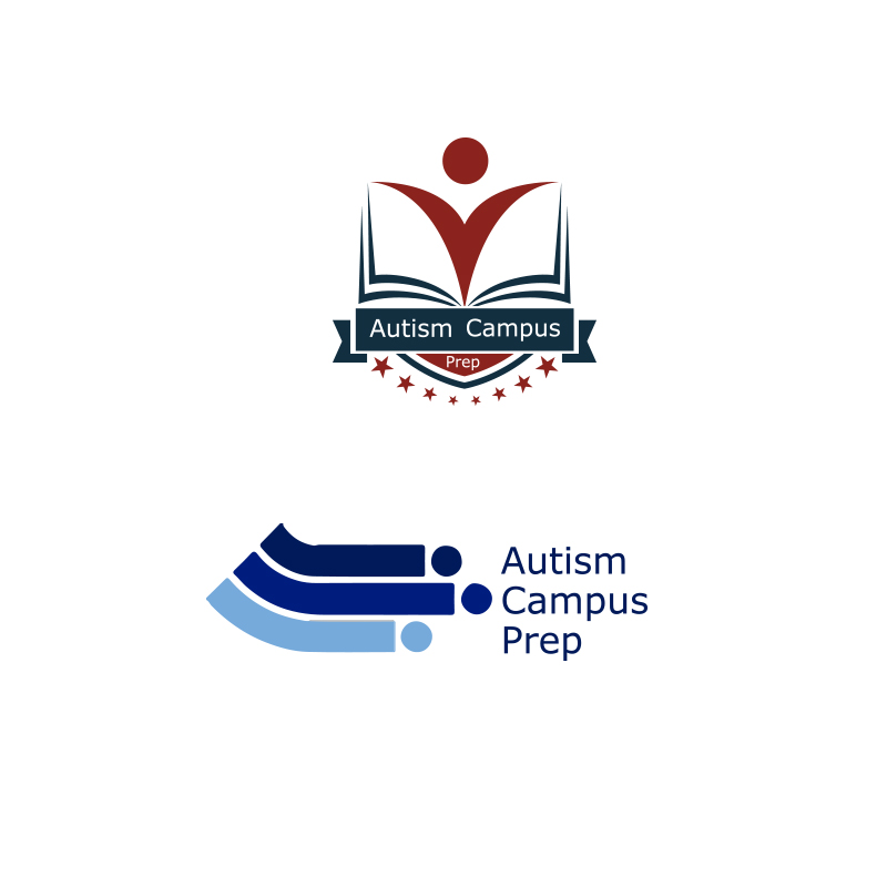 Diseño de Logo por andarjo85 para este proyecto | Diseño #25677368