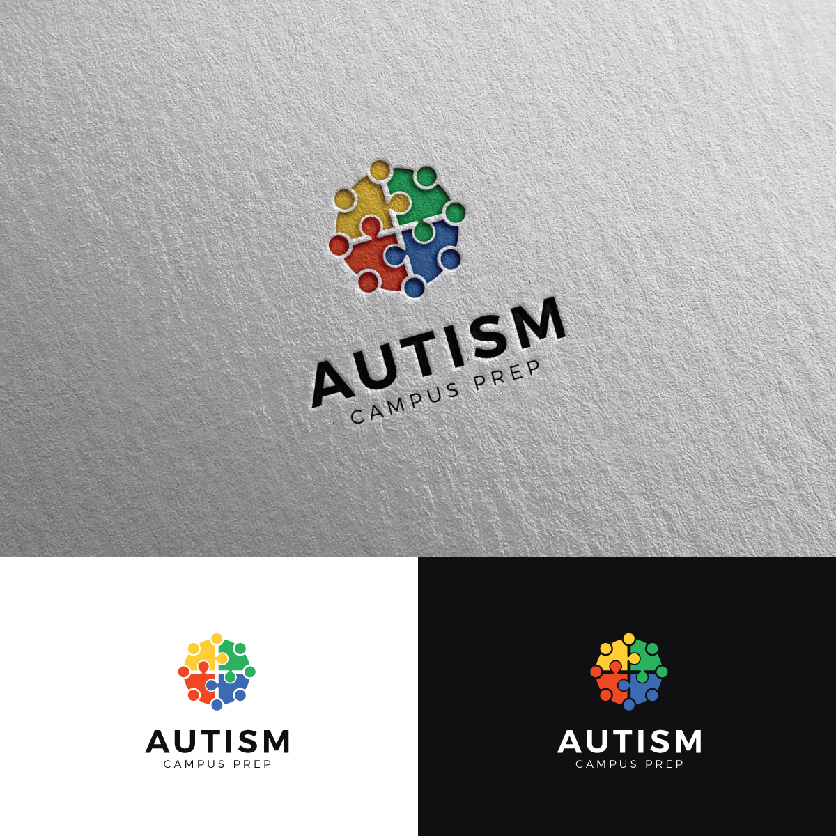 Logo Design by Rii for this project | Design #25672567