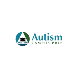 Logo Design by geni for this project | Design #25665763