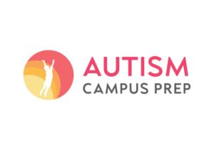Logo Design by ompratapsinha 2 for this project | Design #25677189