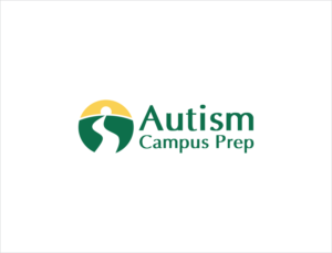 Autism Campus Prep | Design de Logo par BNdesigner