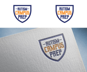 Logo Design by Nairox"
