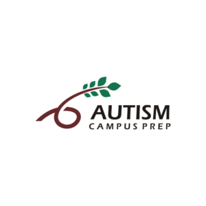 Logo Design by Ashani Bhattacharya for this project | Design #25674377