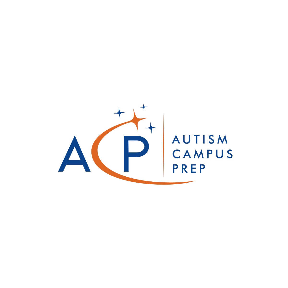 Logo Design by Ashani Bhattacharya for this project | Design #25674378