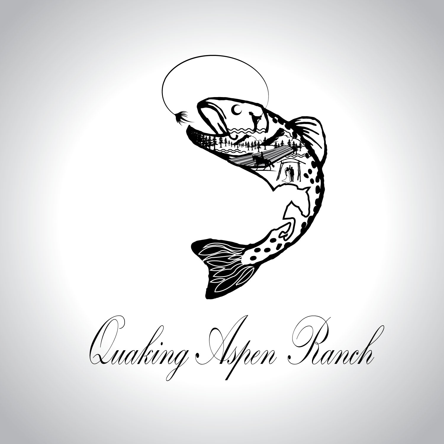 Logo Design by Wonderful design for this project | Design #25691281