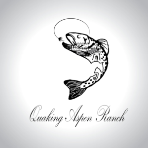 Logo Design by Wonderful design for this project | Design: #25691281