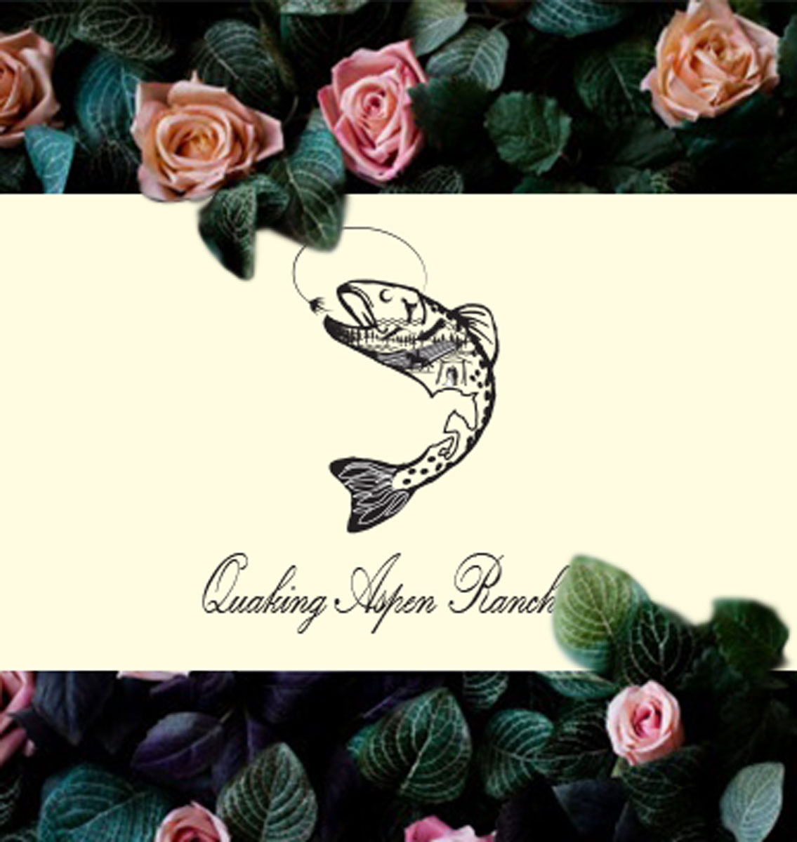 Logo Design by Wonderful design for this project | Design #25691282