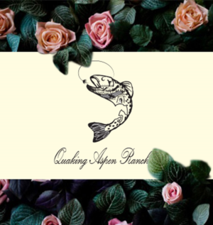 Logo Design by Wonderful design for this project | Design: #25691282