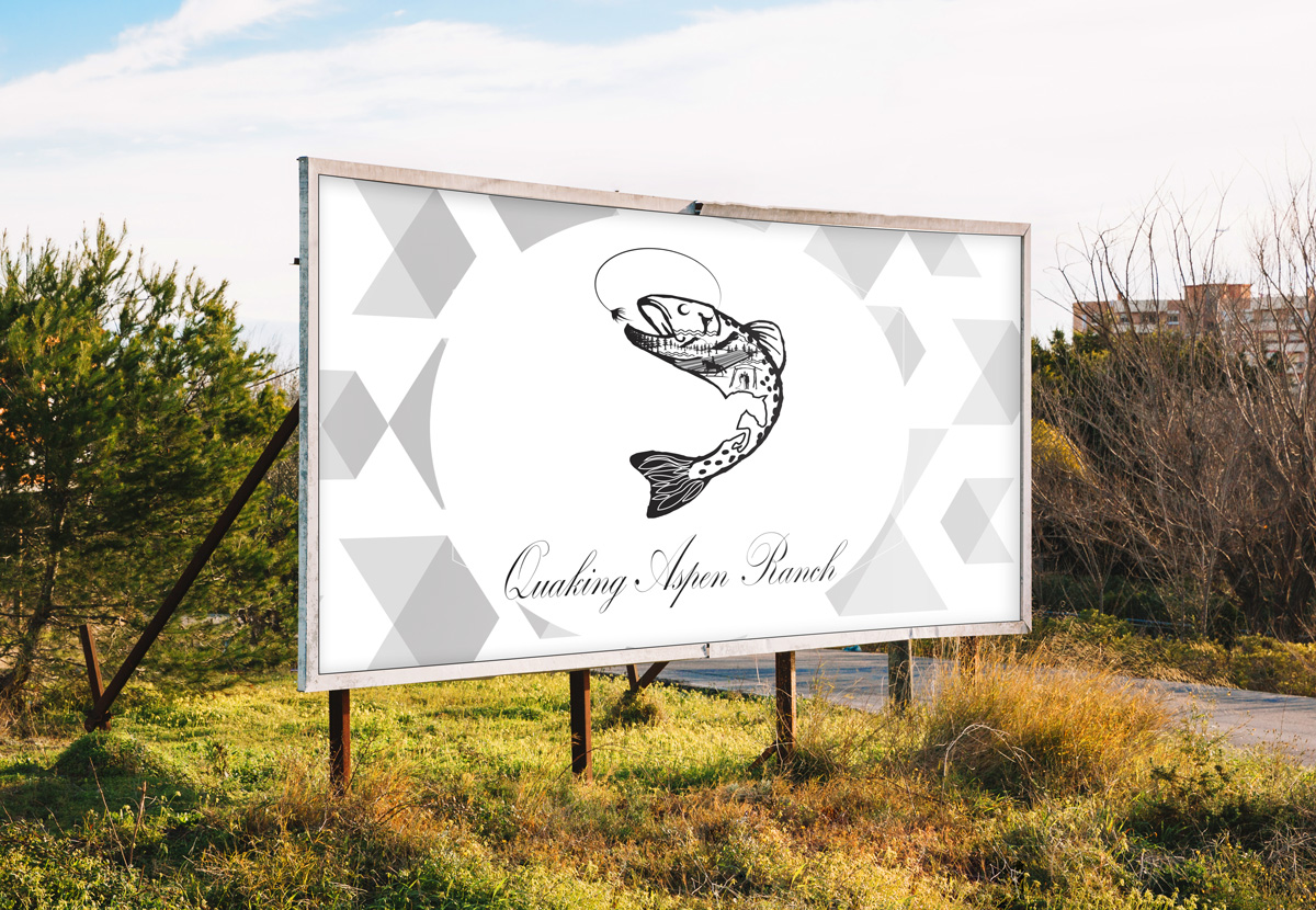 Logo Design by Wonderful design for this project | Design #25691284