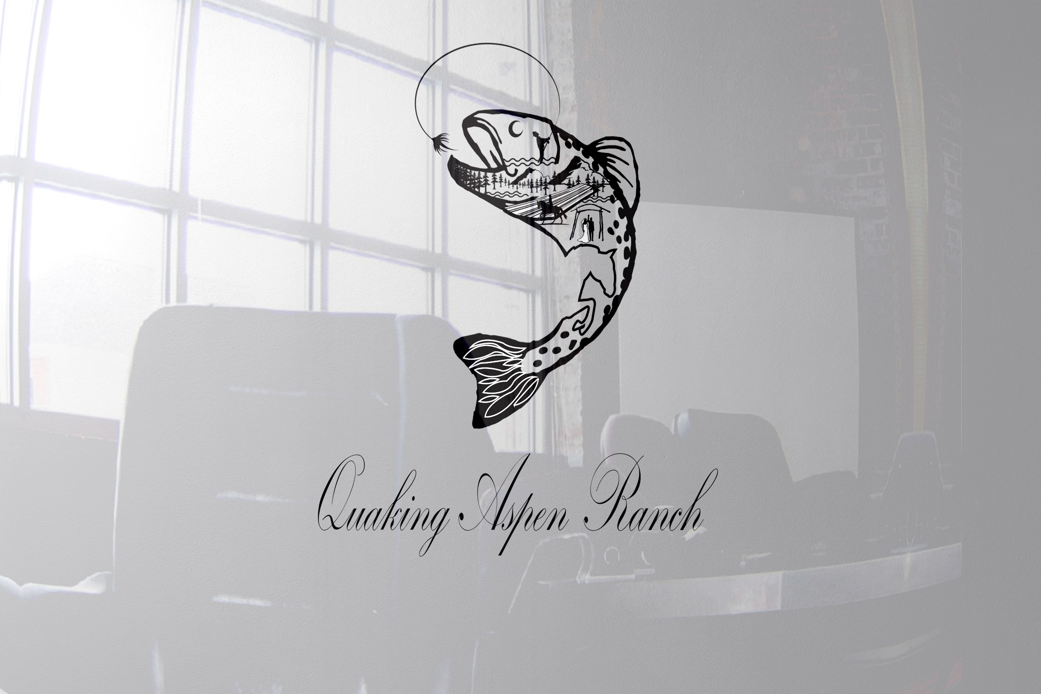 Logo Design by Wonderful design for this project | Design #25691285