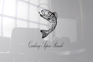 Logo Design by Wonderful design for this project | Design: #25691285