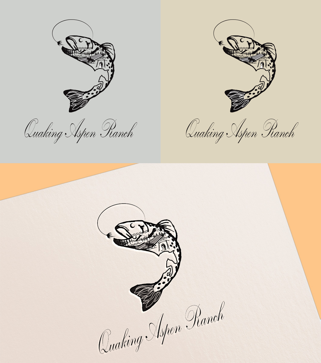 Logo Design by Wonderful design for this project | Design #25691288