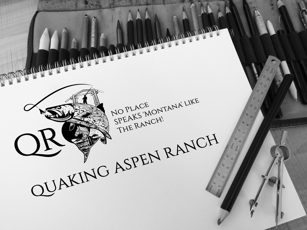 Diseño de Logo por Anhlee para este proyecto | Diseño #25731596