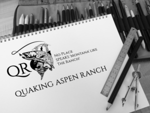 Logo-Design von Anhlee für dieses Projekt | Design #25731596