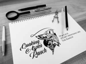 Logo Design by Anhlee for this project | Design: #25731624