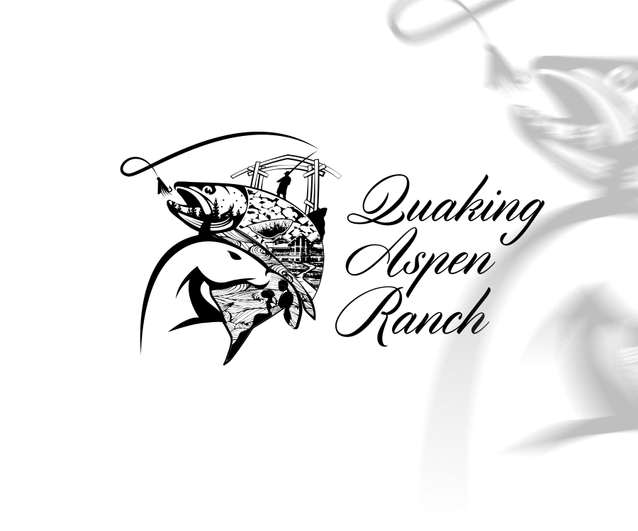 Logo Design by Anhlee for this project | Design #25757956