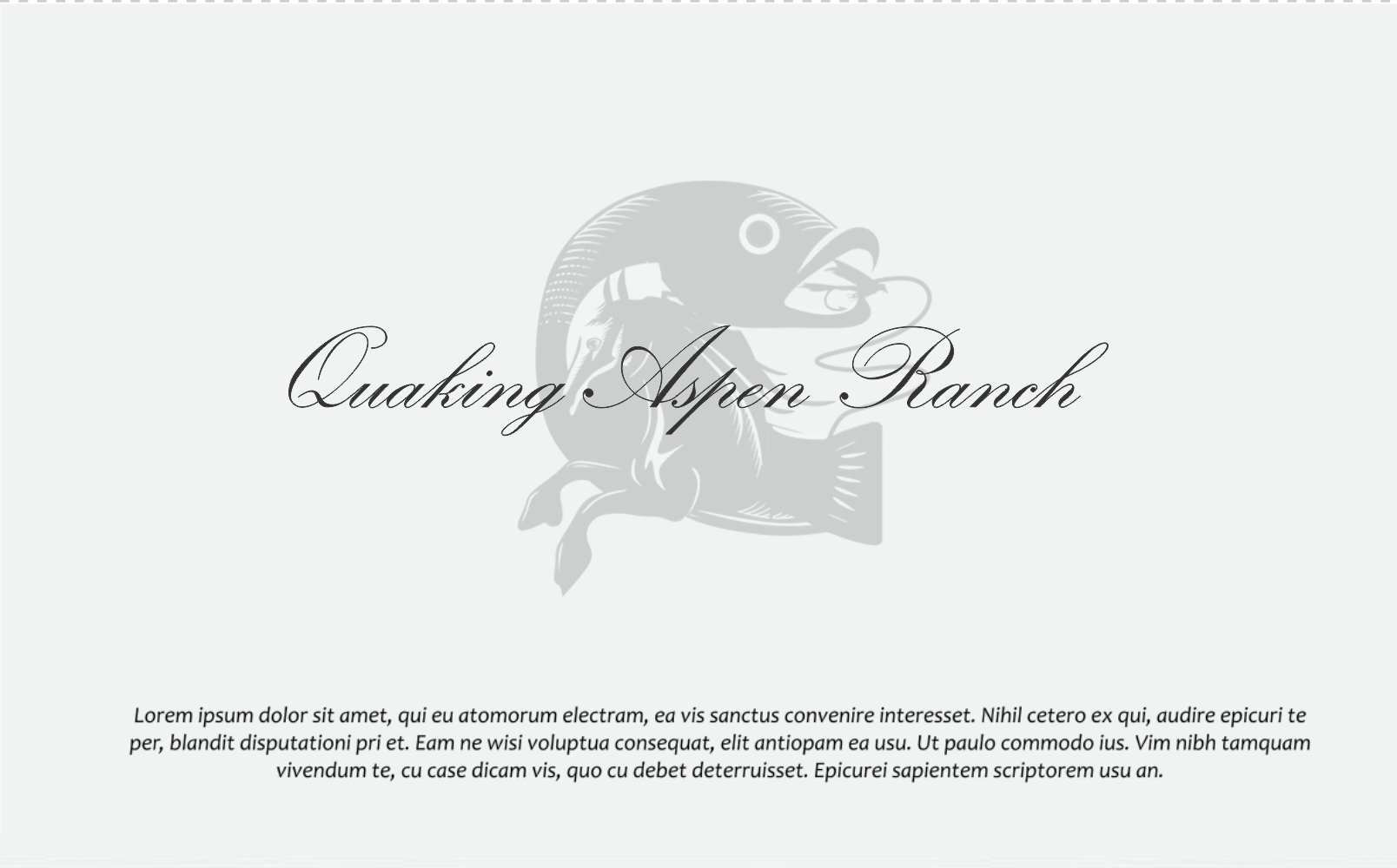 Logo Design by Natasa_Radulovic for this project | Design #25683592