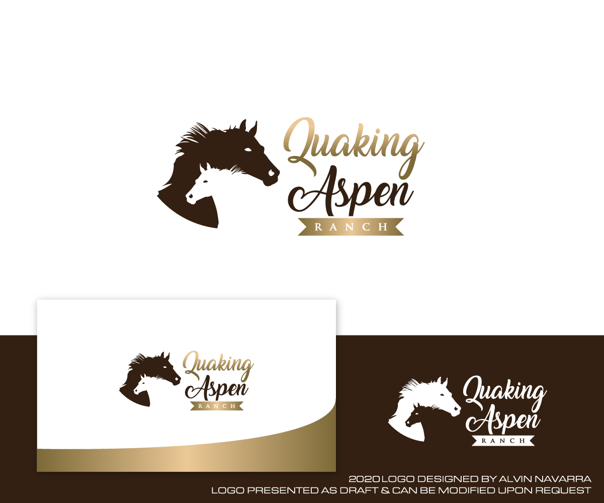 Logo Design by alvinnavarra for this project | Design #25693983