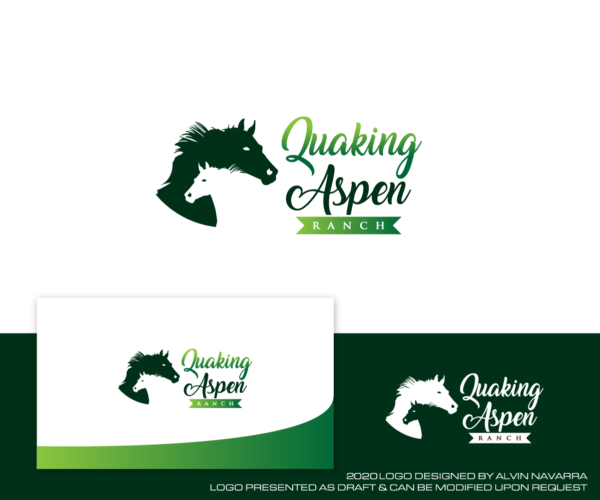 Logo Design by alvinnavarra for this project | Design #25693999