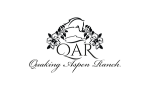 Logo Design by patriciaparadesign for this project | Design: #25733324