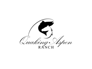 Logo Design by KK Graphics