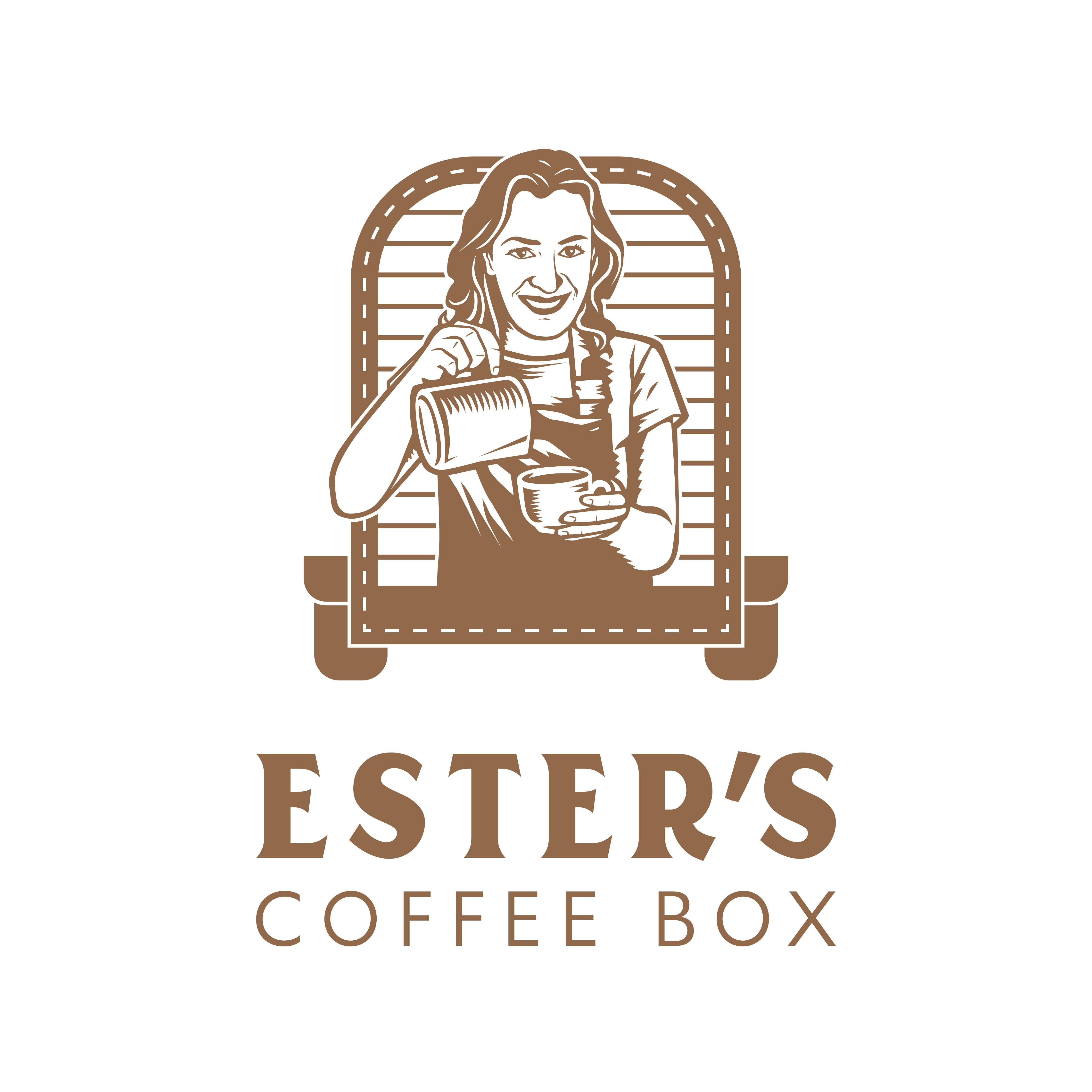 Logo Design by thedriftshop for Vocor Tools B.V. | Design #25671480