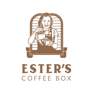 Logo Design by thedriftshop