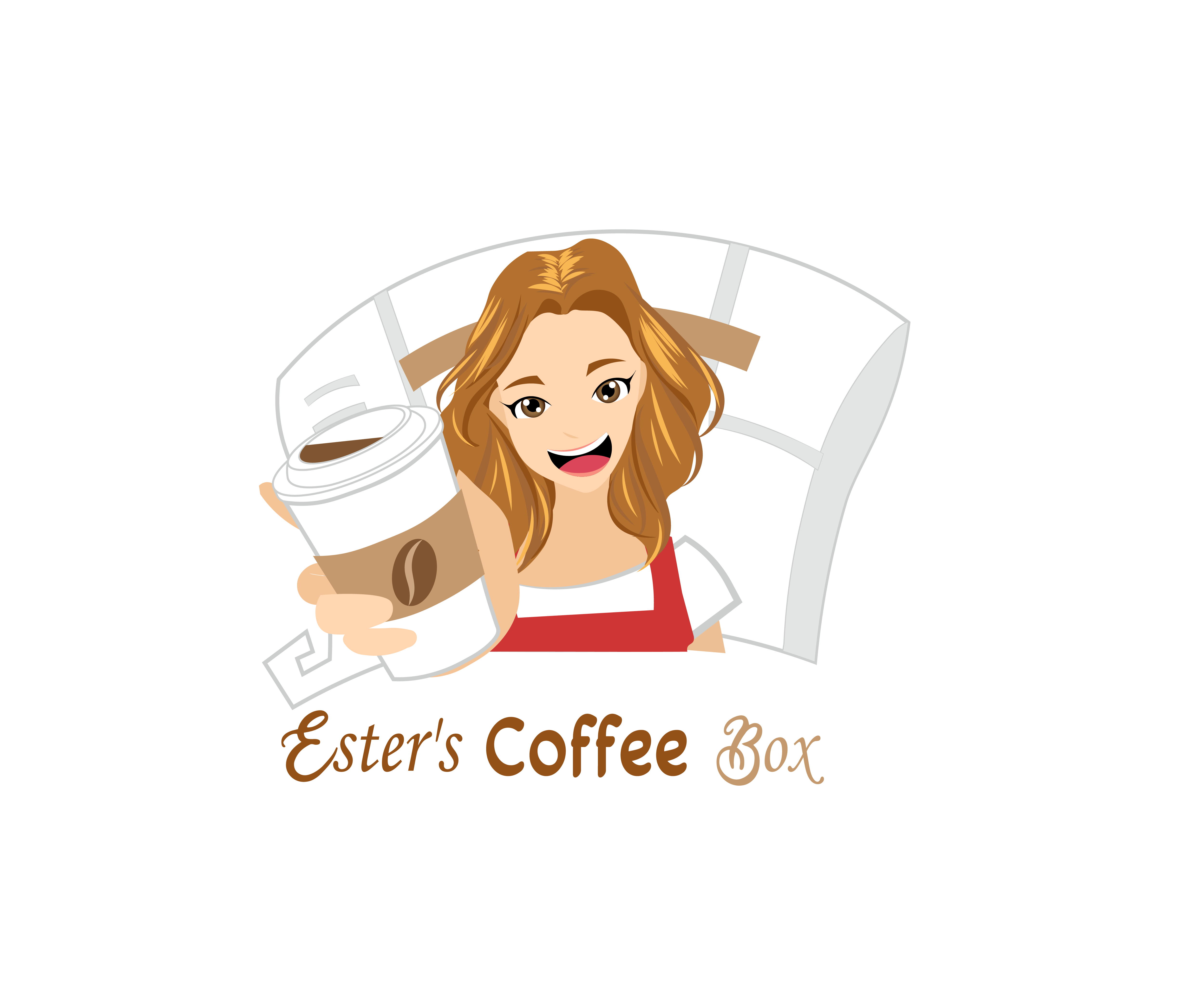 Logo Design by arneilynae for Vocor Tools B.V. | Design #25671456