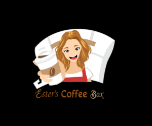 Logo Design by arneilynae for Vocor Tools B.V. | Design: #25671466