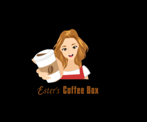 Logo Design by arneilynae for Vocor Tools B.V. | Design #25692736