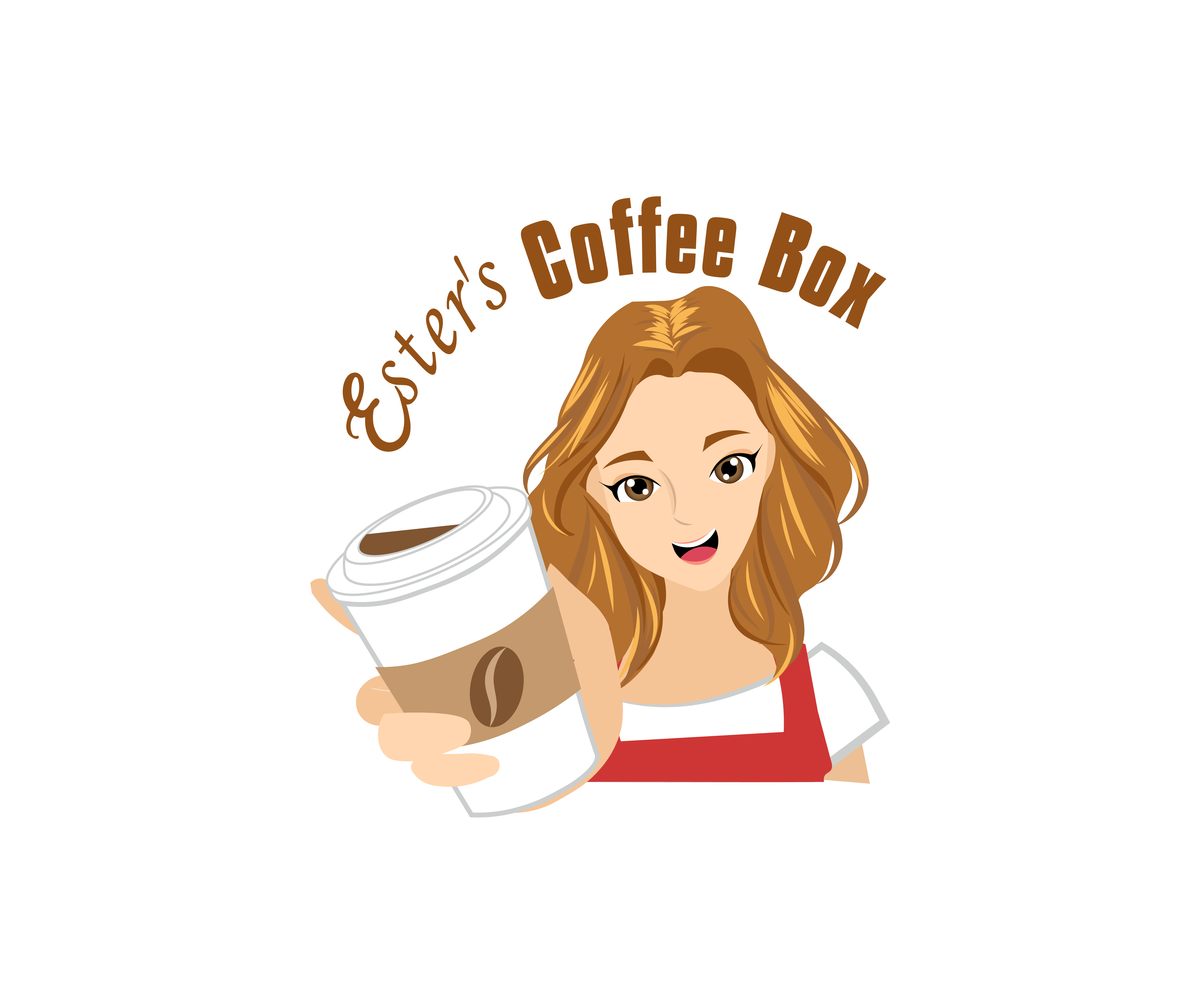 Logo Design by arneilynae for Vocor Tools B.V. | Design #25698653